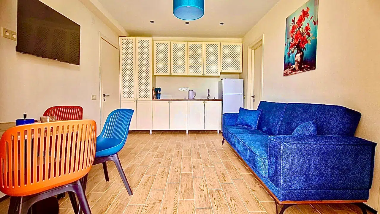 room image